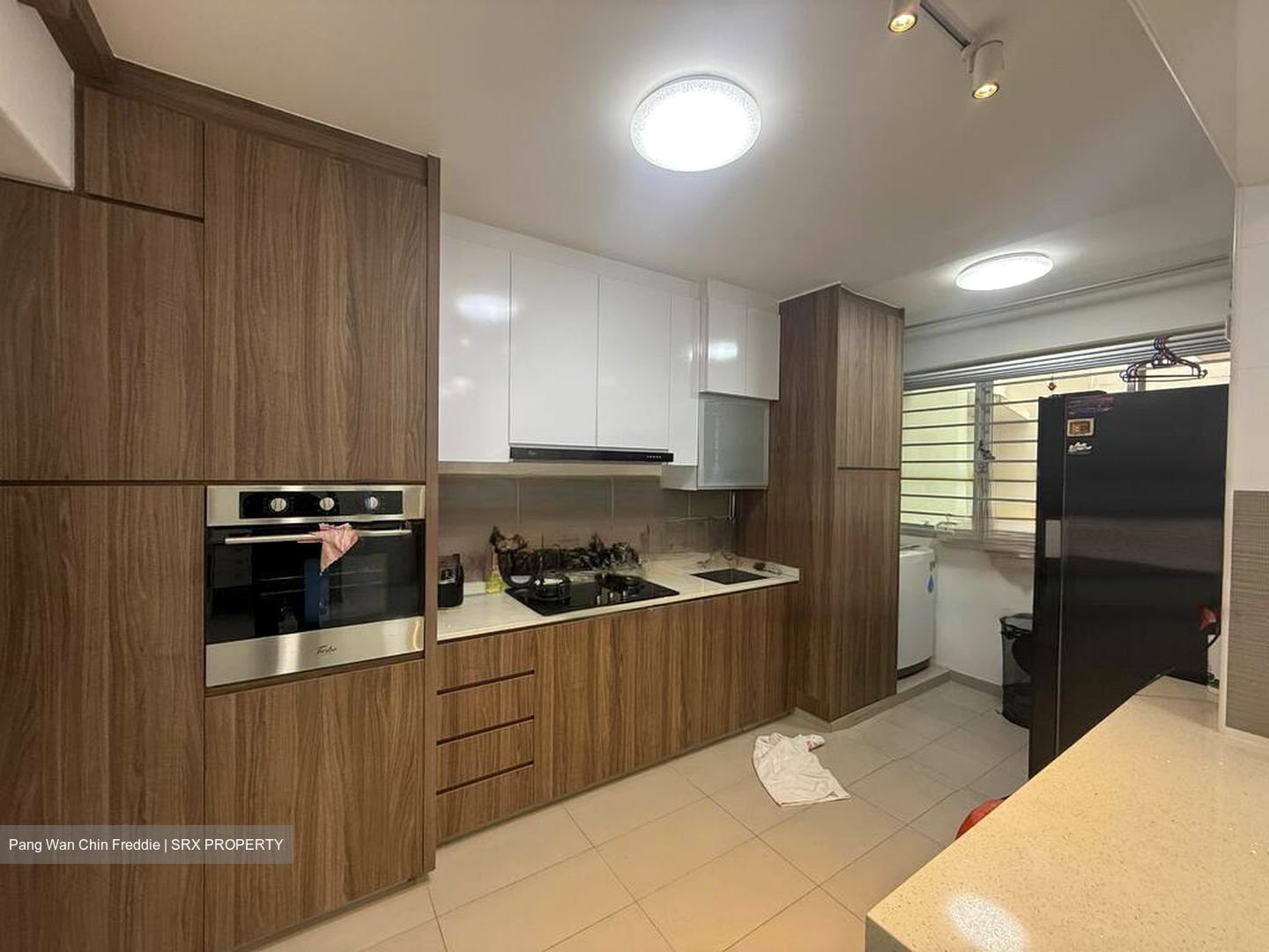 Blk 449A West Valley @ Bukit Batok (Bukit Batok), HDB 4 Rooms #484007811